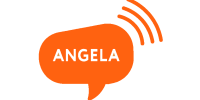 Ask-for-Angela-primary